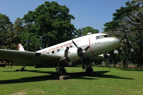 LBG-Gardens-RAAF-DC-3_4.jpg