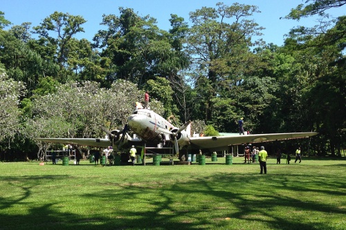 LBG-Gardens-RAAF-DC-3_6.jpg