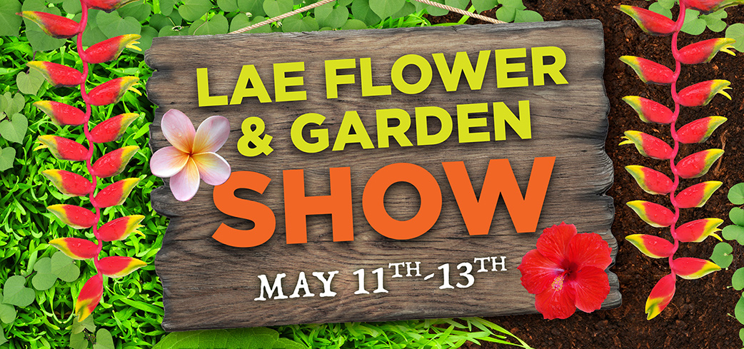 Lae-Flower-Show_A4A3Flyer-01-banner