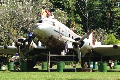 LBG-Gardens-RAAF-DC-3_5.jpg