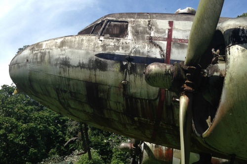 LBG-Gardens-RAAF-DC-3_9.jpg