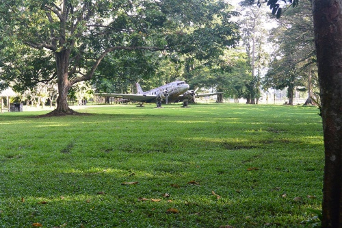 LBG-Gardens-RAAF-DC-3_11.jpg