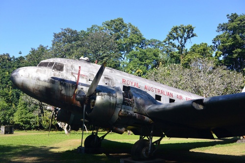 LBG-Gardens-RAAF-DC-3_13.jpg