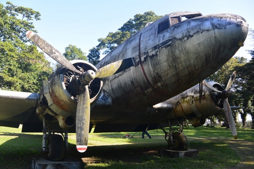 LBG-Gardens-RAAF-DC-3_14.jpg