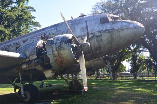 LBG-Gardens-RAAF-DC-3_15.jpg