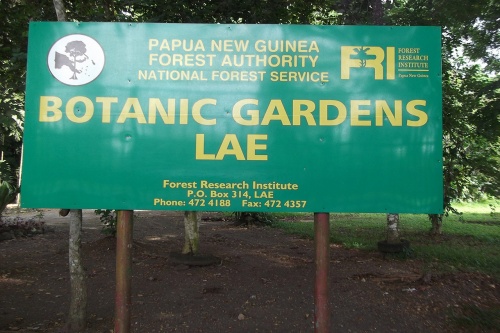 Botanic-Gardens-Lae-Sign.jpg